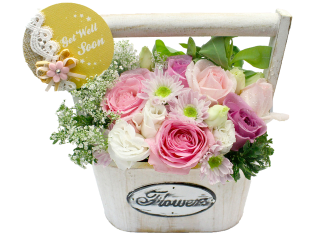 https://aalernos.icu/images/Get-Well-Soon-Gift/640x480/Mini-flower-florist-basket21~PIC0193799_v2.jpg